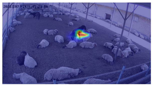 Agriculture 12 01207 i002