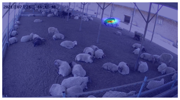 Agriculture 12 01207 i004