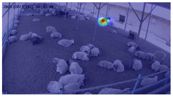 Agriculture 12 01207 i005