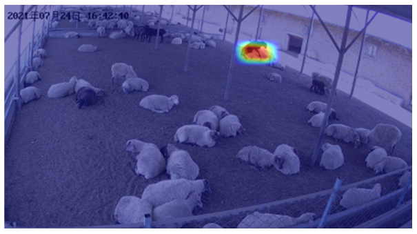 Agriculture 12 01207 i006