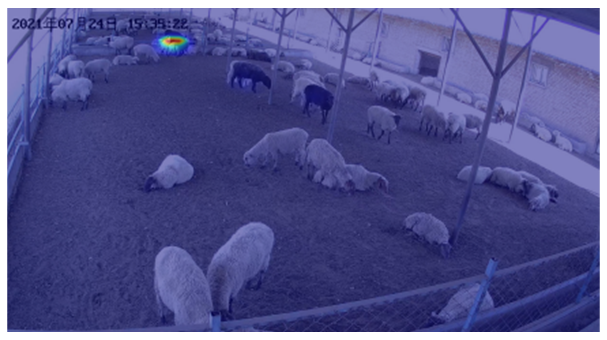 Agriculture 12 01207 i009