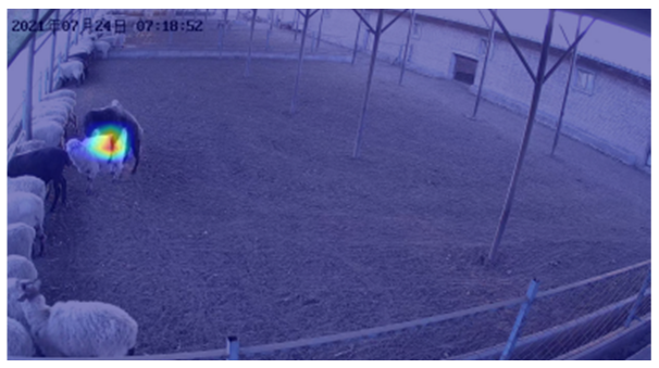 Agriculture 12 01207 i010