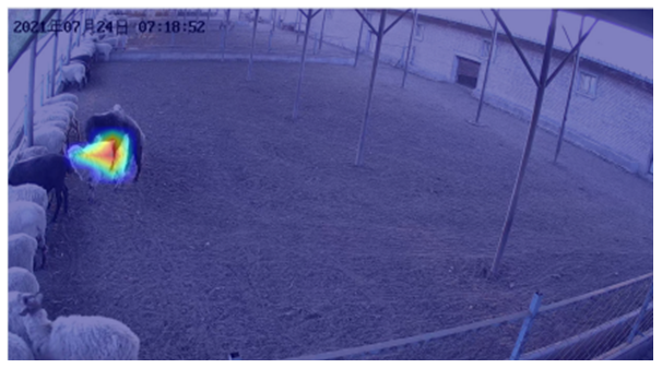 Agriculture 12 01207 i011