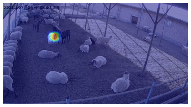 Agriculture 12 01207 i014