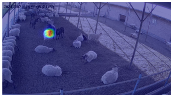 Agriculture 12 01207 i015