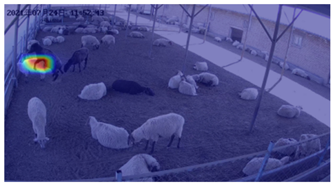 Agriculture 12 01207 i018