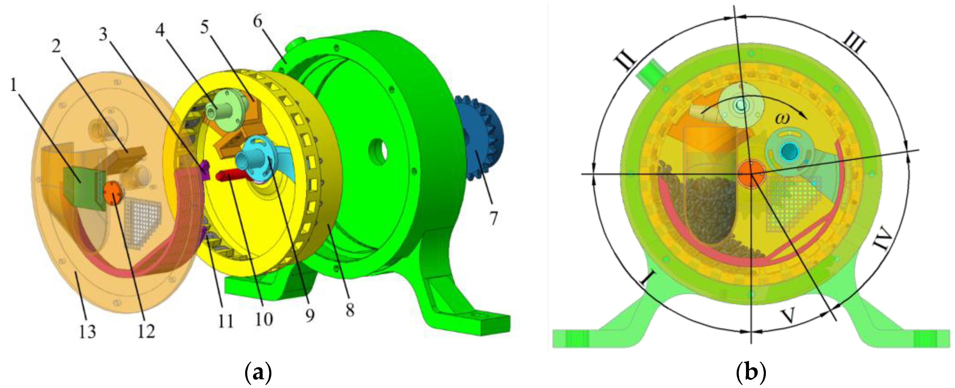 Agriculture 12 01217 g001