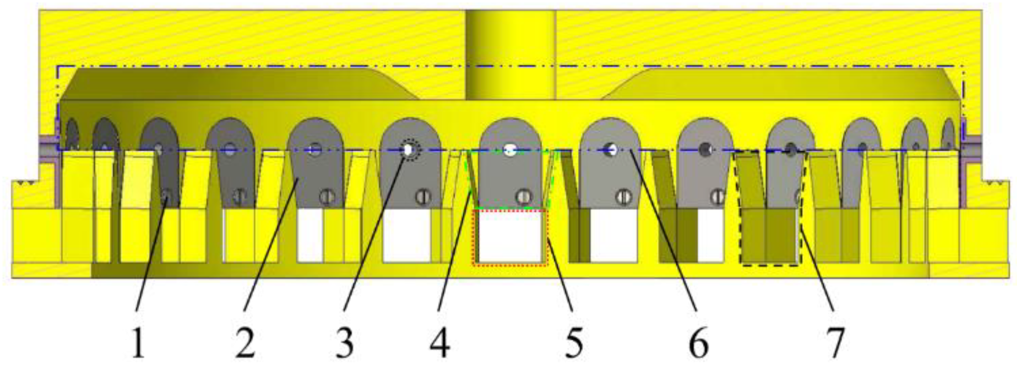 Agriculture 12 01217 g002