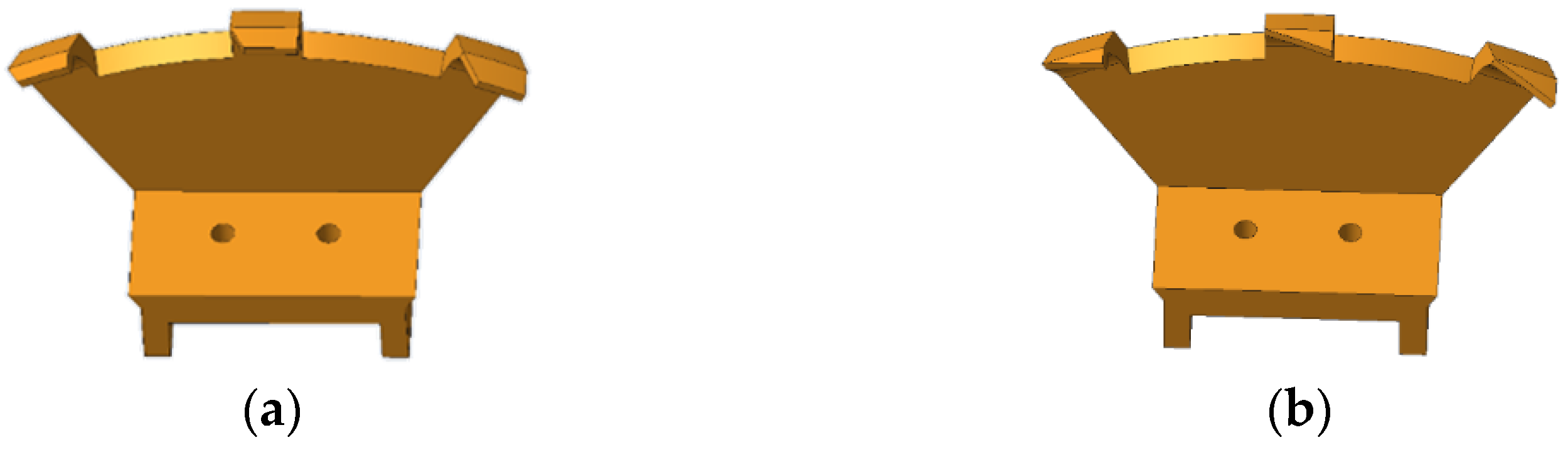 Agriculture 12 01217 g007