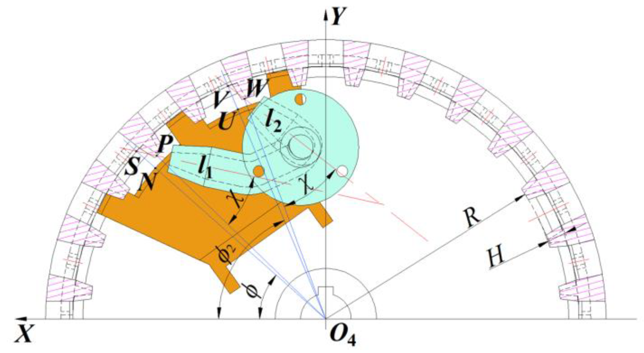 Agriculture 12 01217 g009