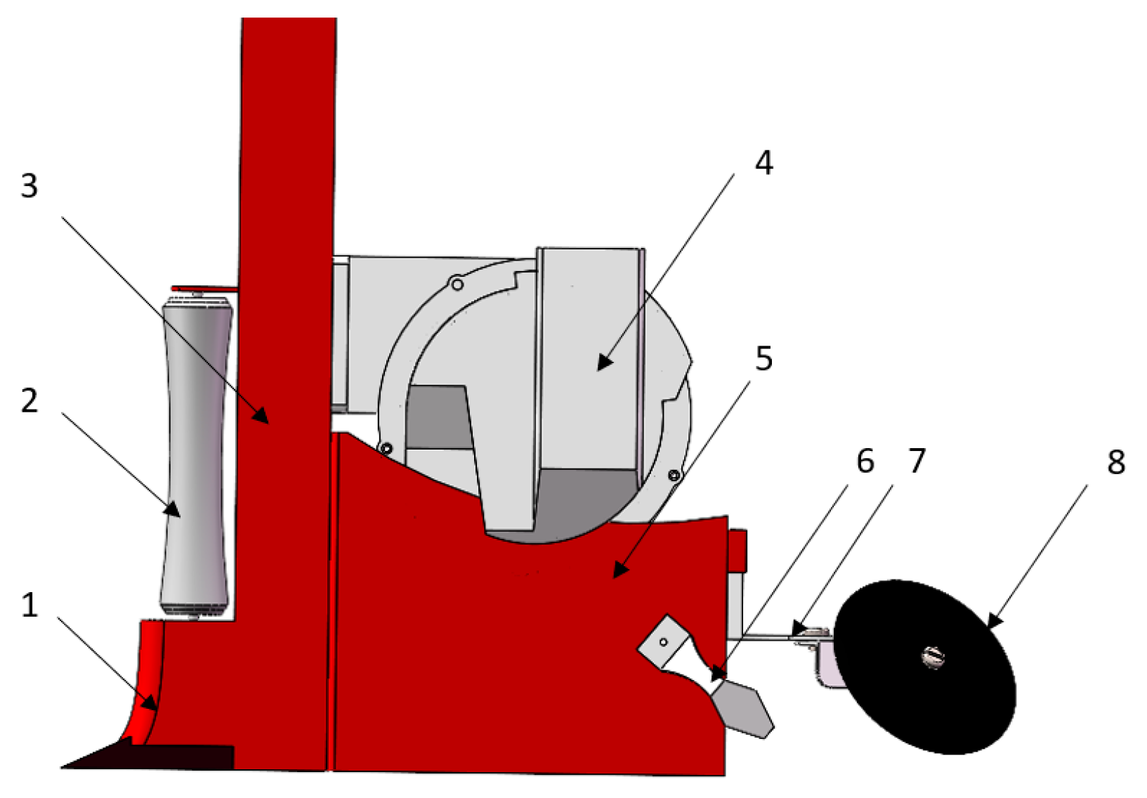 Agriculture 12 01218 g001