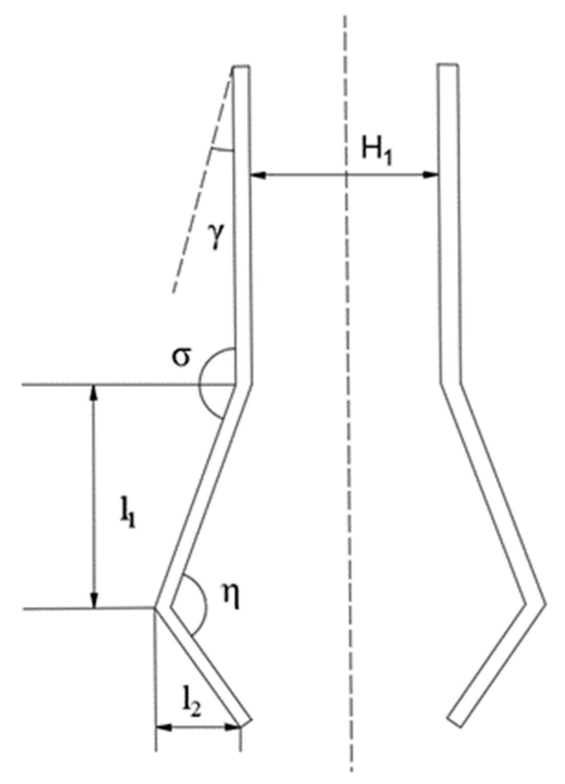 Agriculture 12 01218 g004