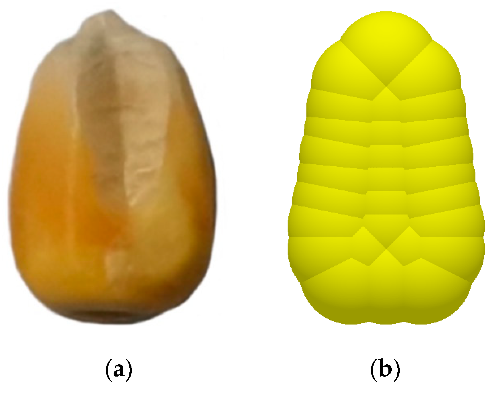 Agriculture 12 01218 g007