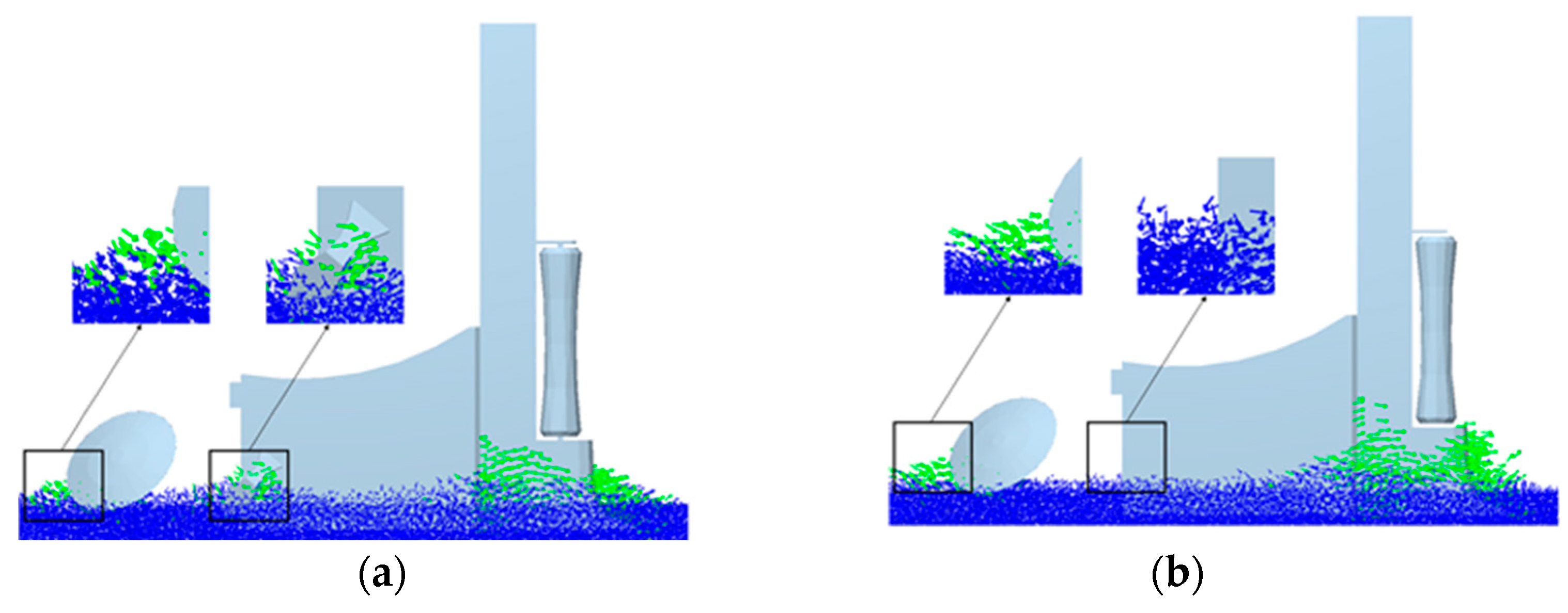 Agriculture 12 01218 g009a