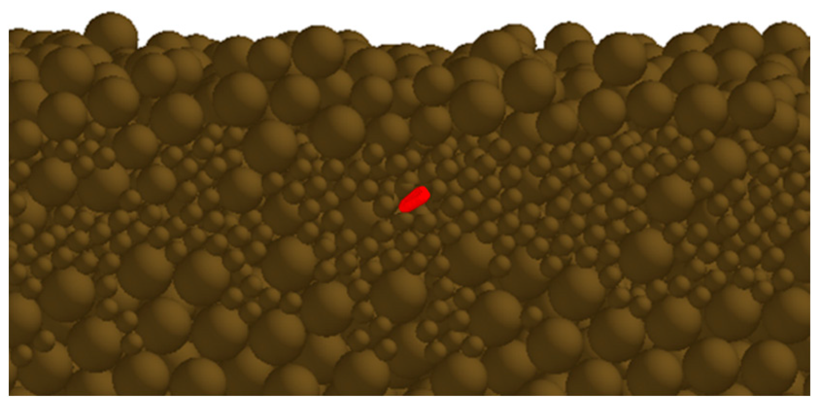 Agriculture 12 01218 g010