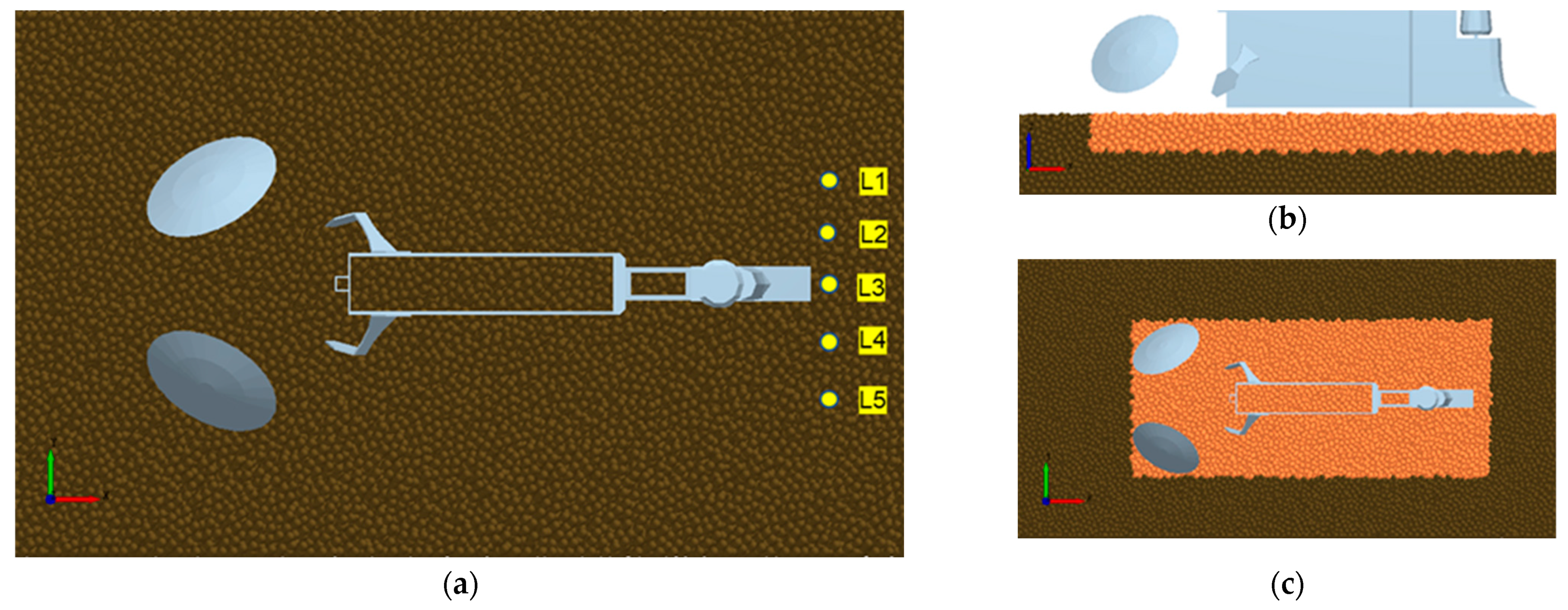 Agriculture 12 01218 g011