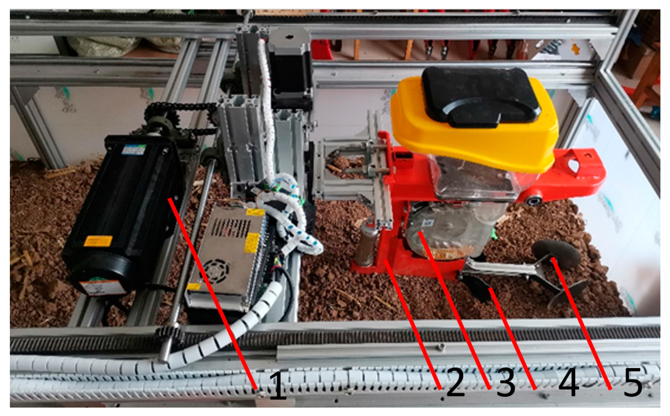Agriculture 12 01218 g014