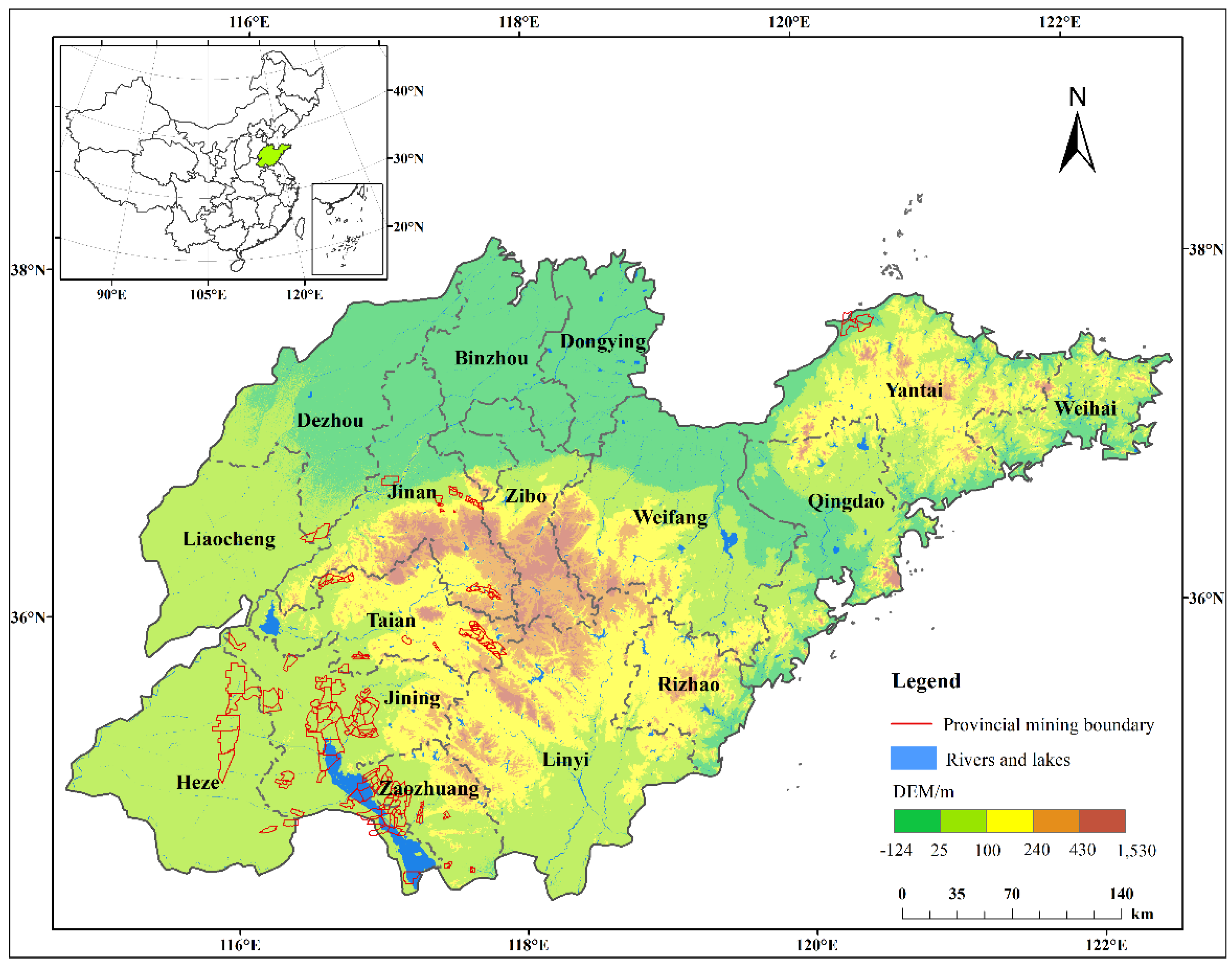 Agriculture 12 01235 g001