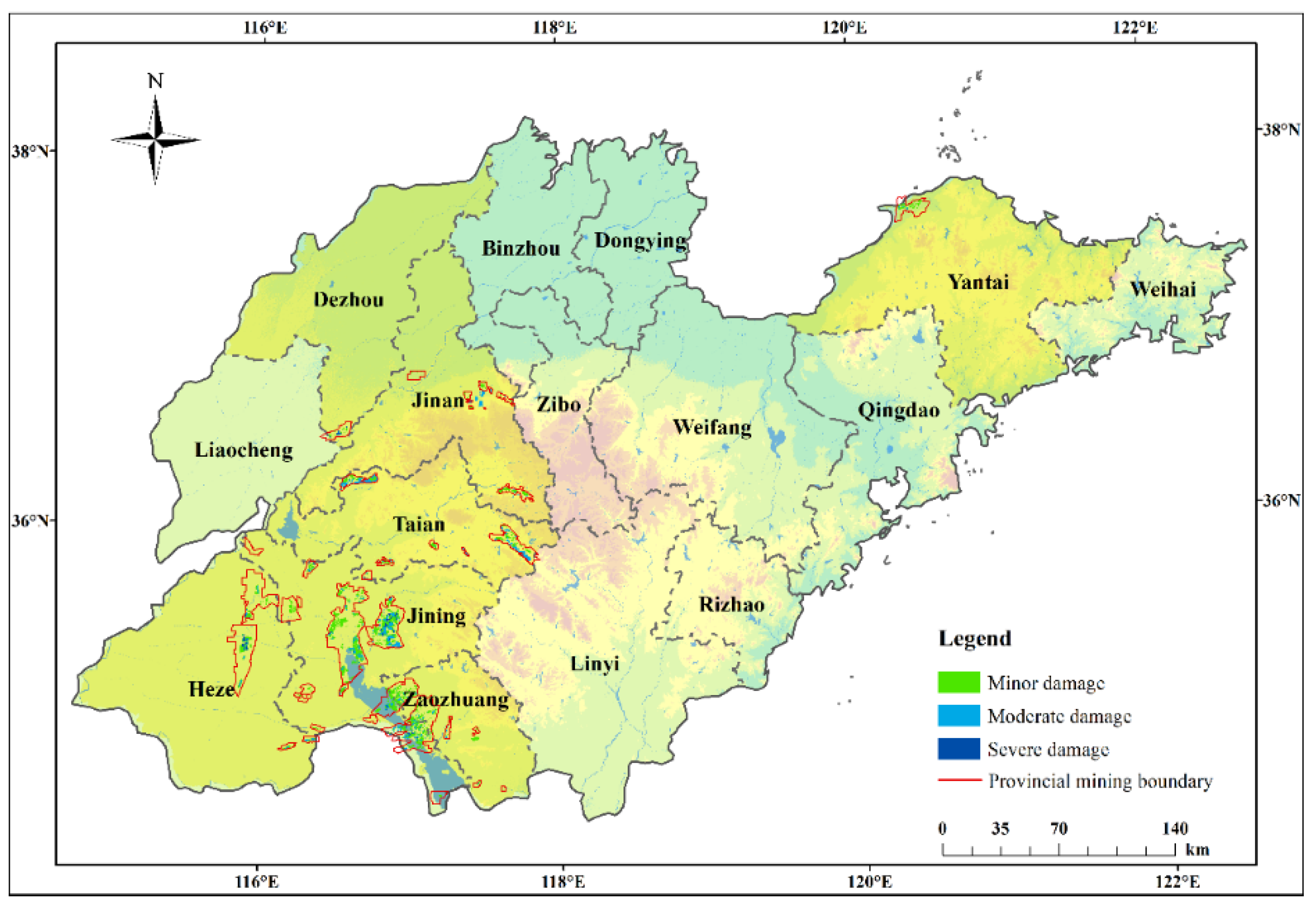Agriculture 12 01235 g005