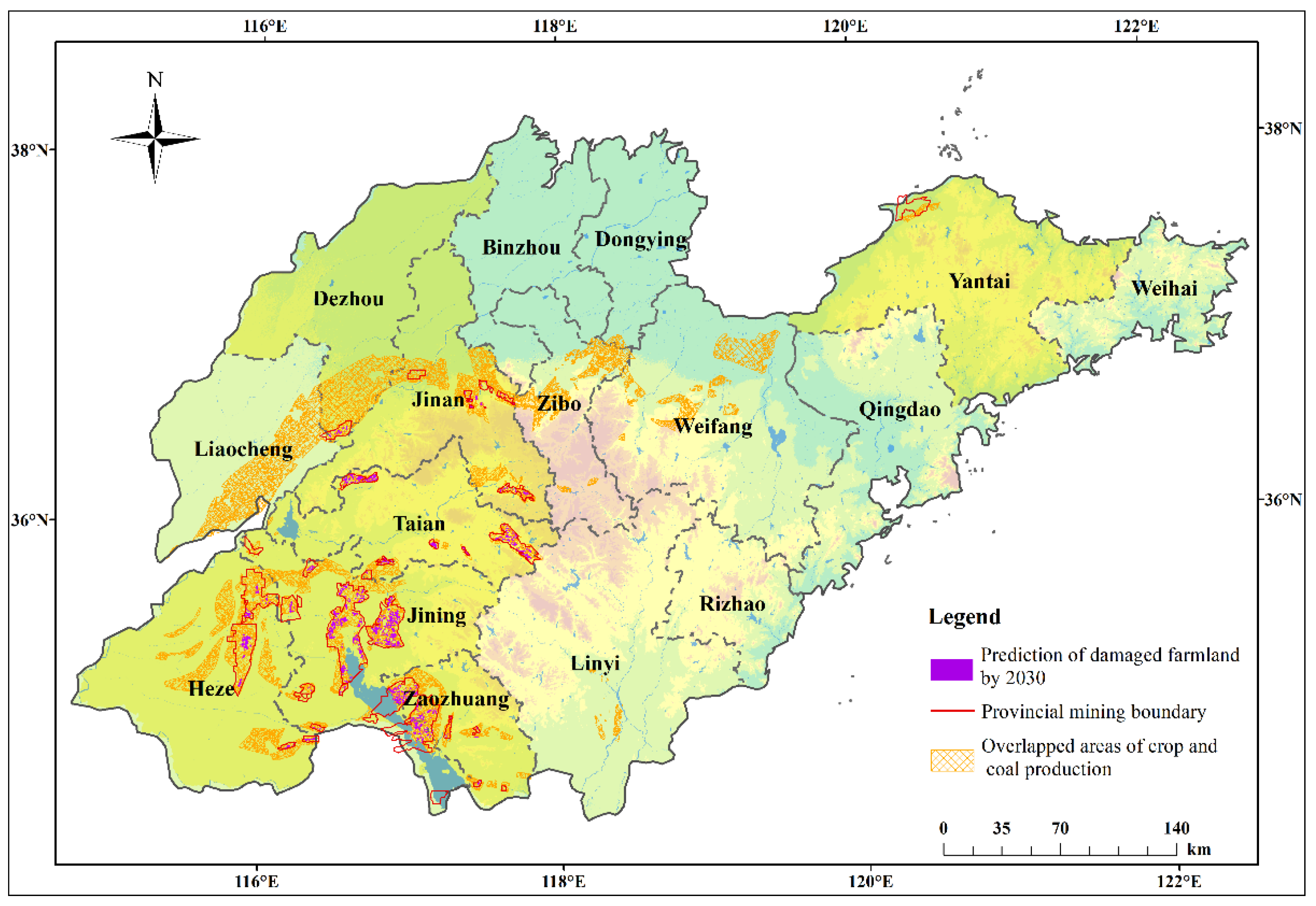 Agriculture 12 01235 g007