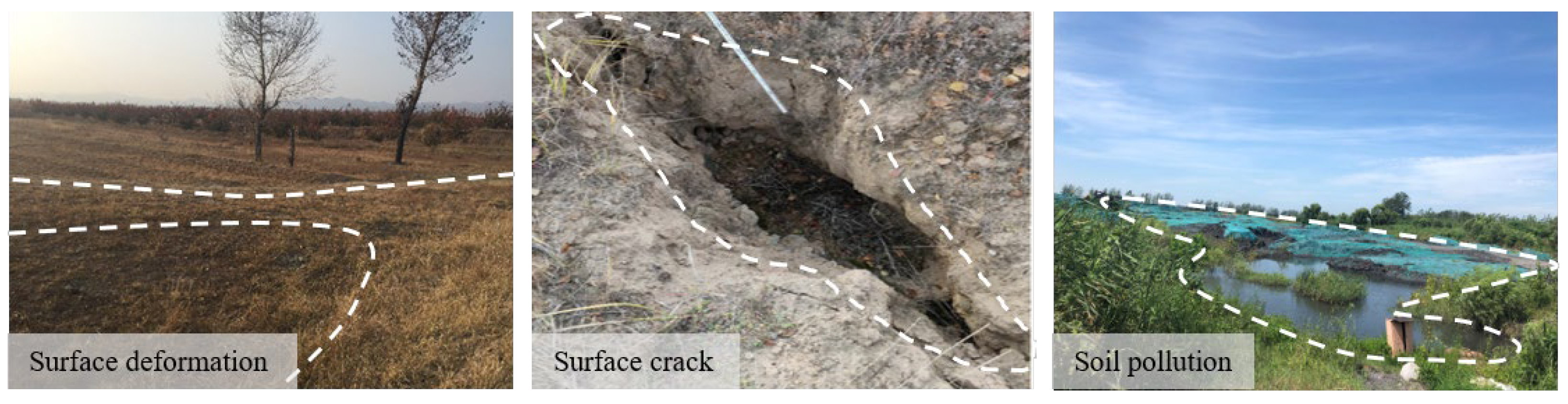 Agriculture 12 01235 g011