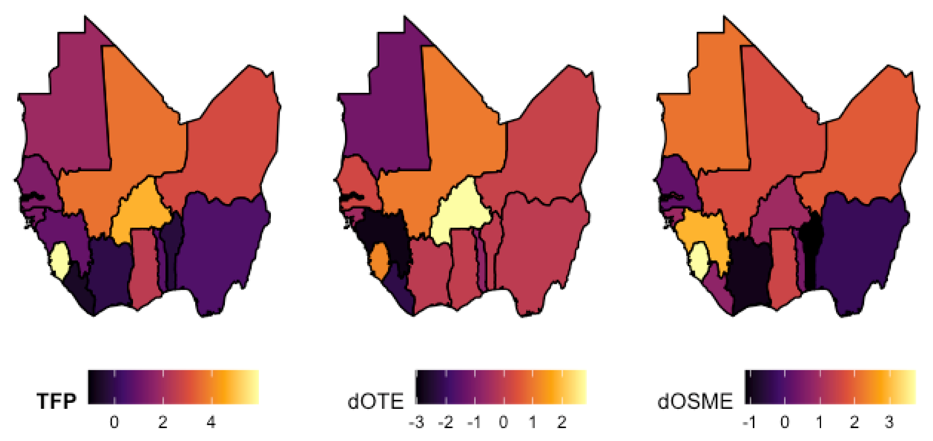 Agriculture 12 01236 g001