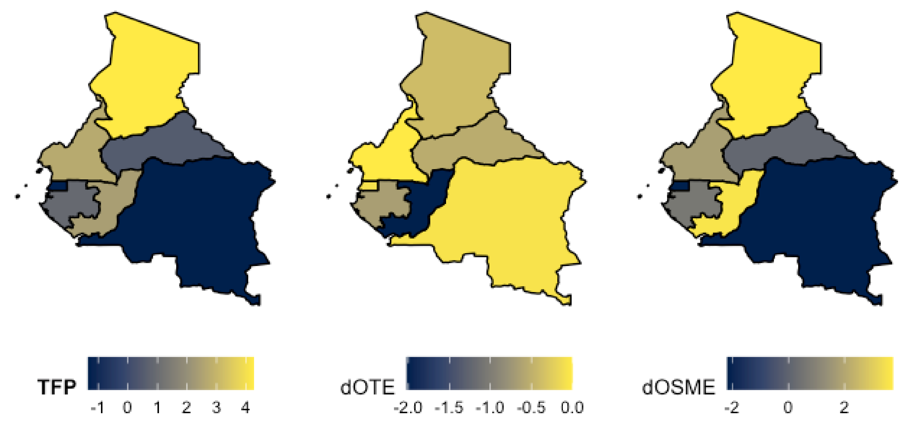 Agriculture 12 01236 g003