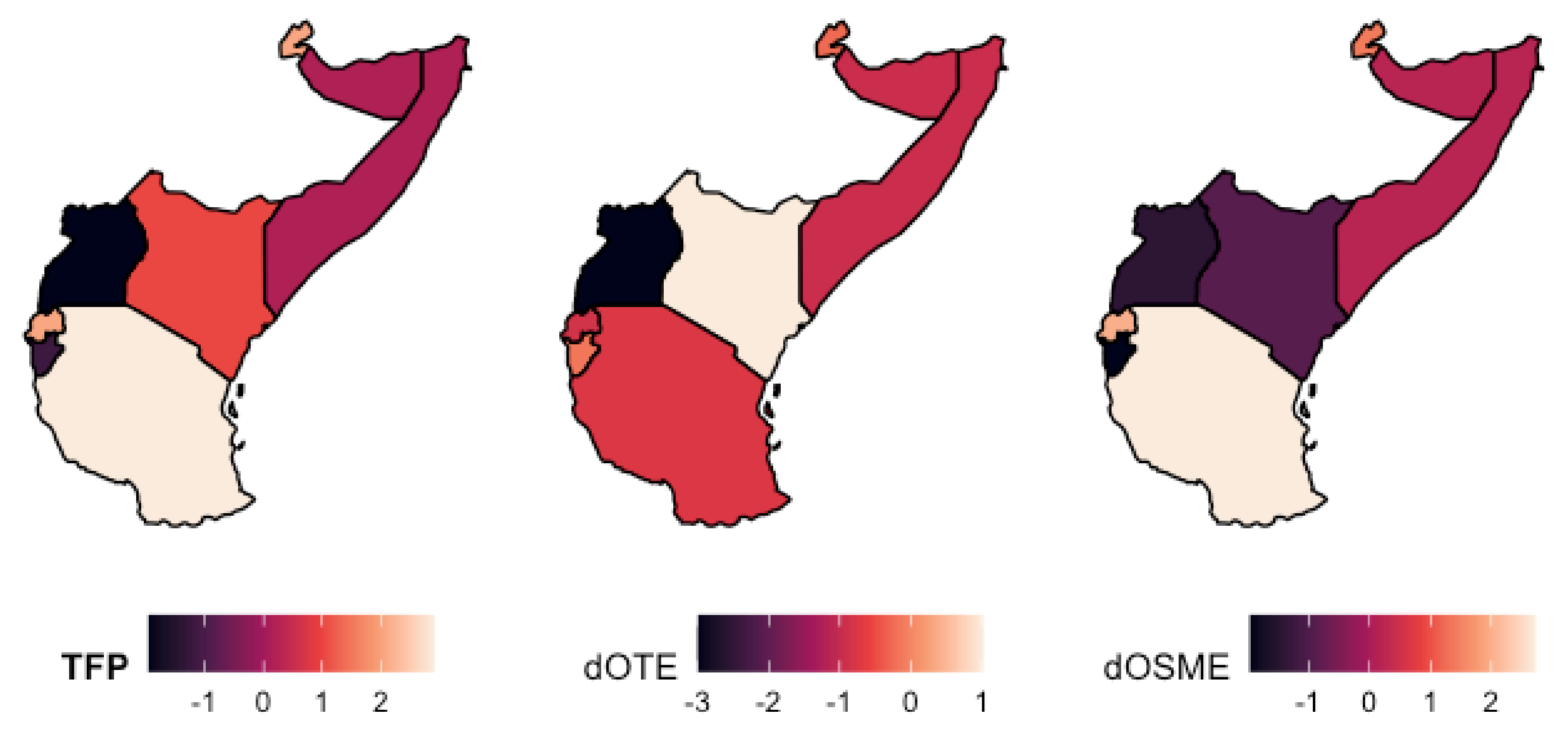 Agriculture 12 01236 g004
