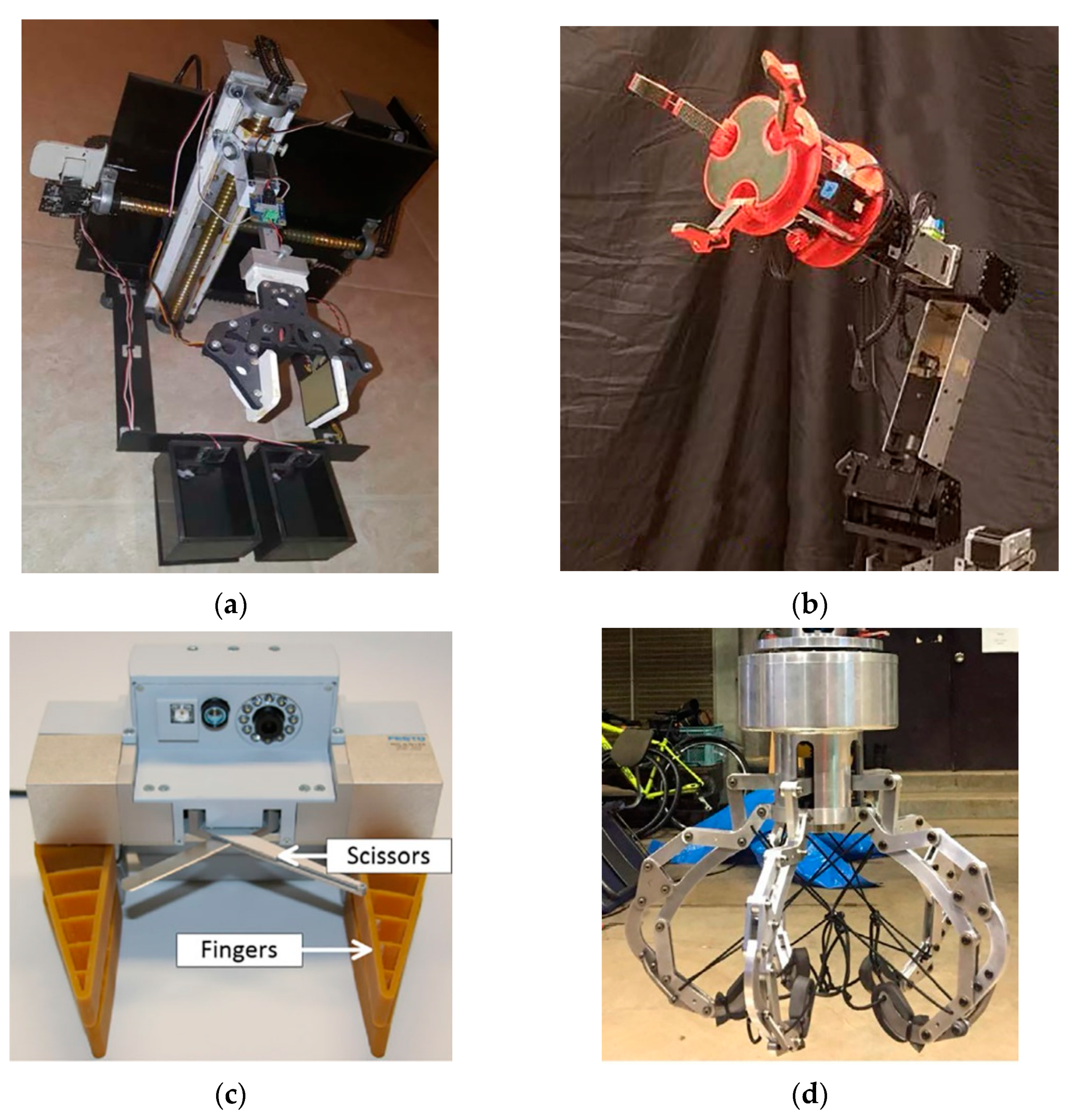 Agriculture 12 01240 g004