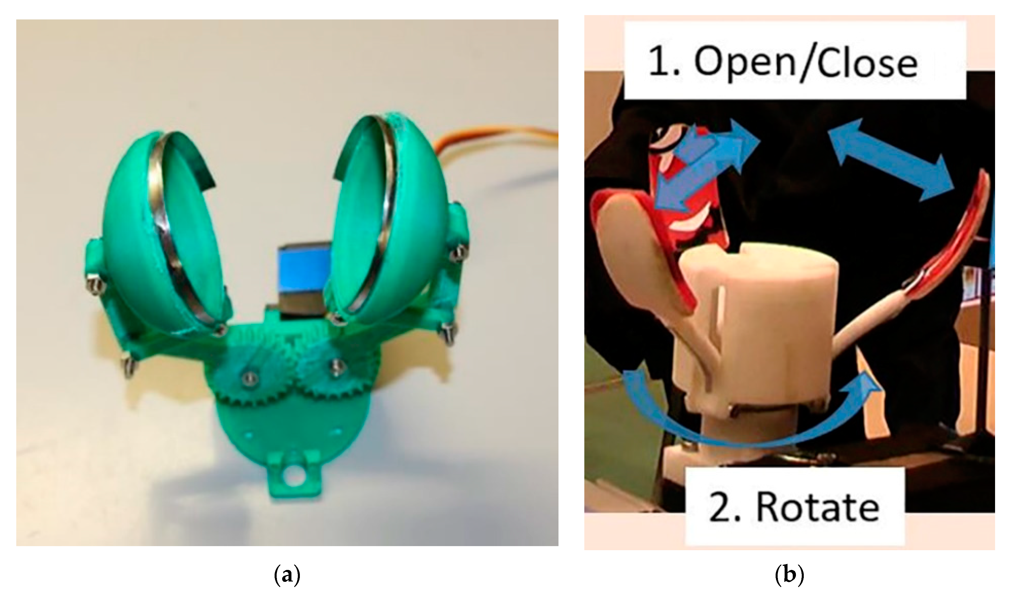 Agriculture 12 01240 g005