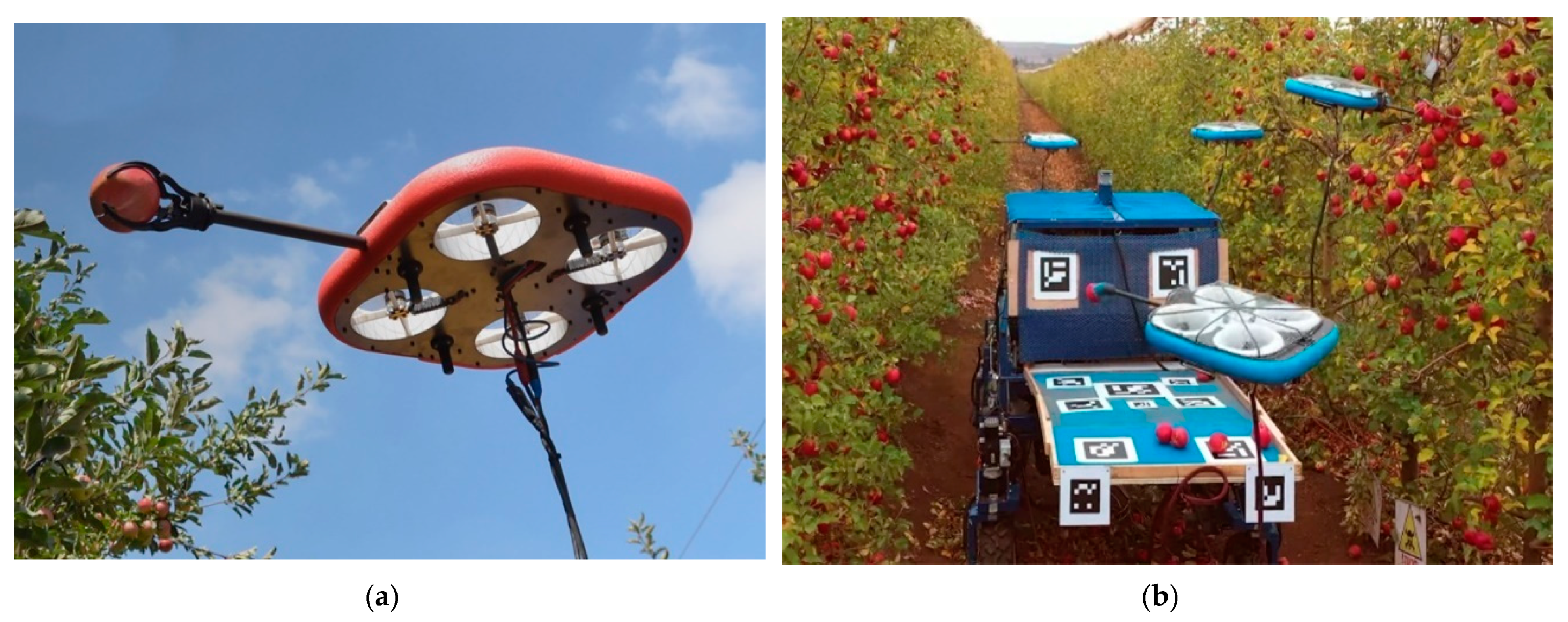 Agriculture 12 01240 g009