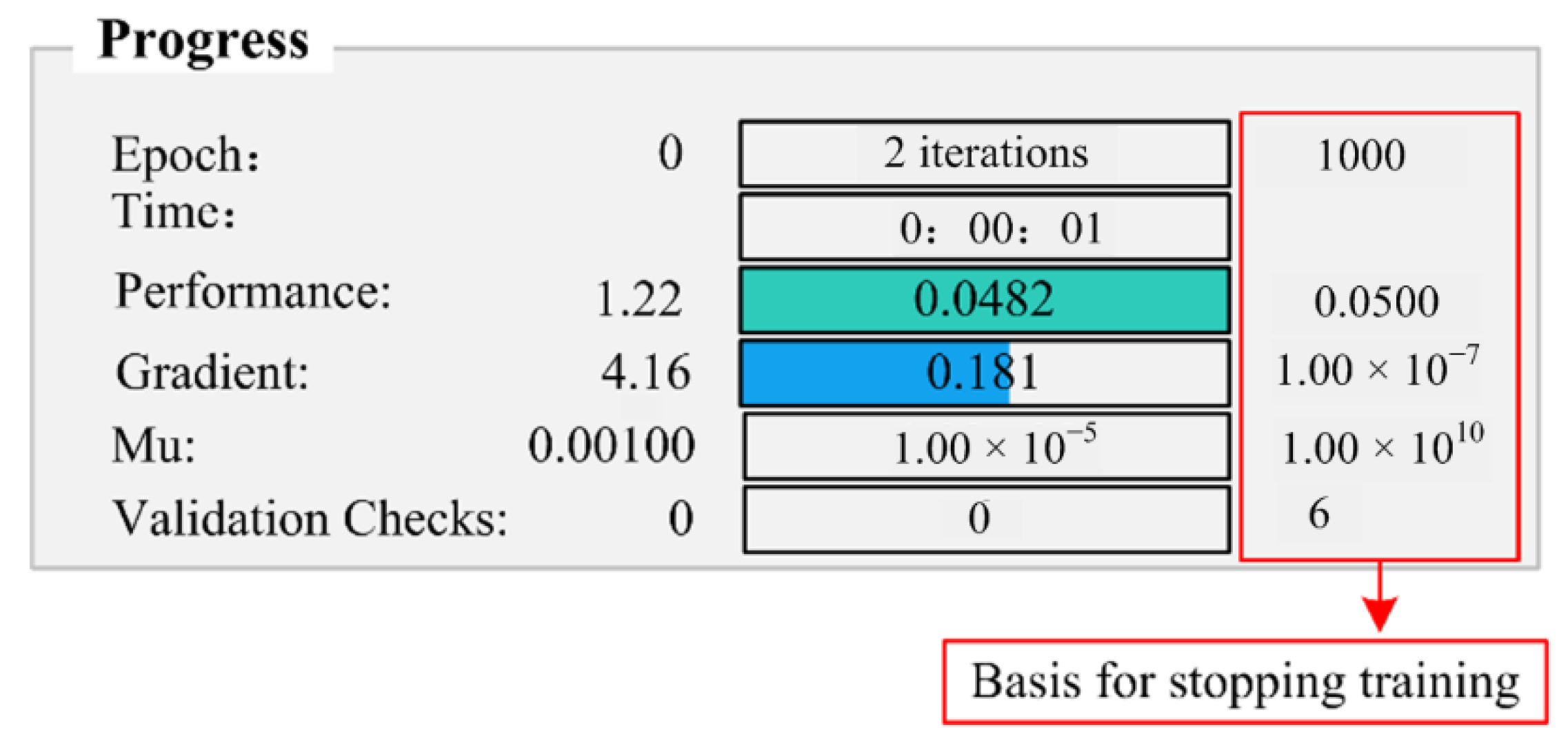 Agriculture 12 01241 g011