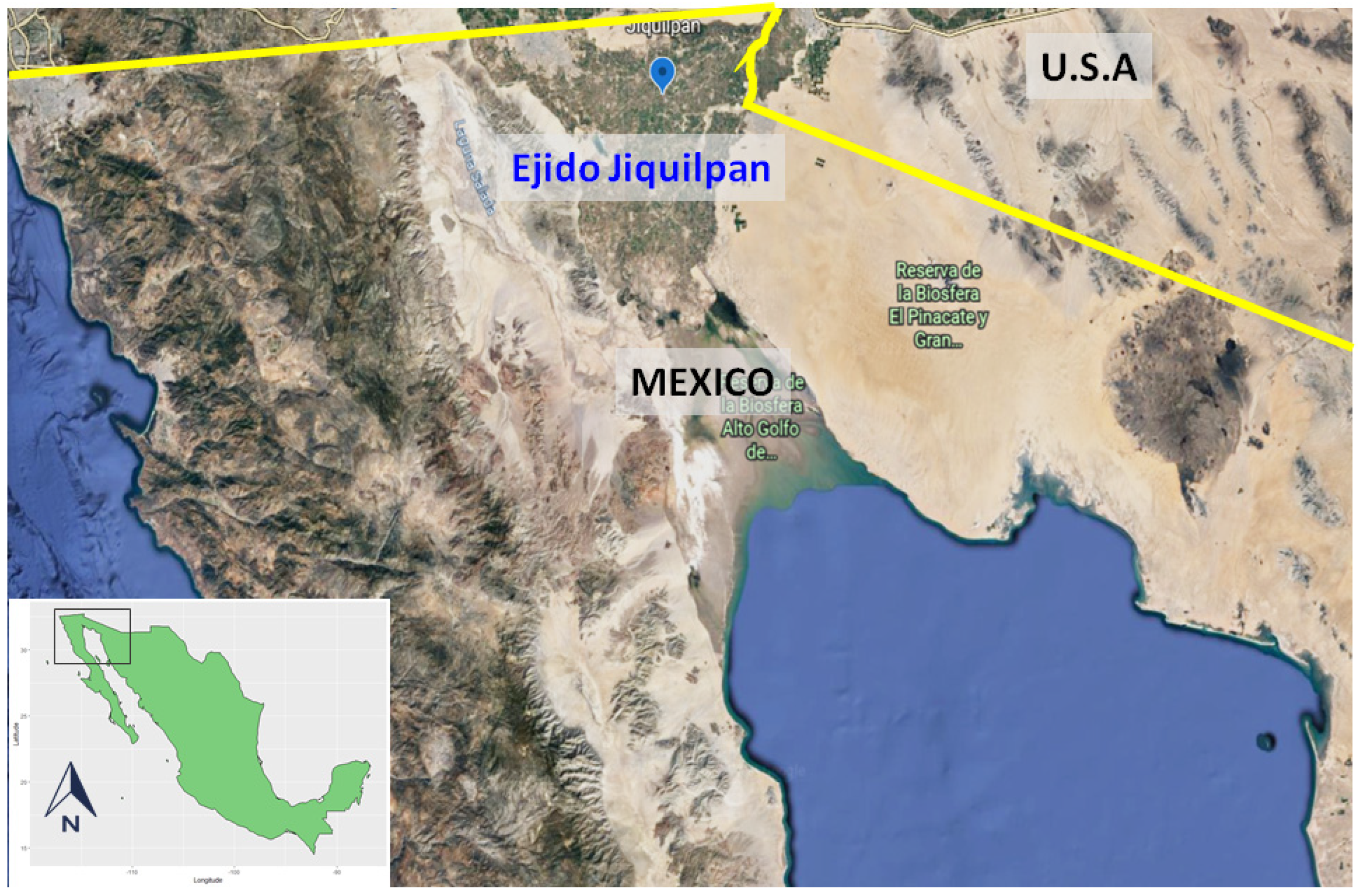 Agriculture 12 01248 g001