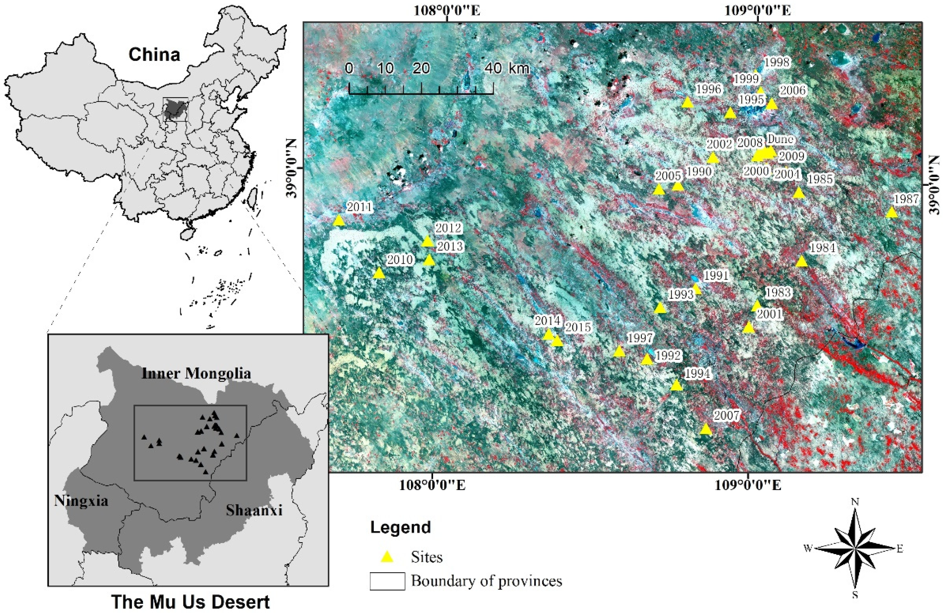 Agriculture 12 01255 g001