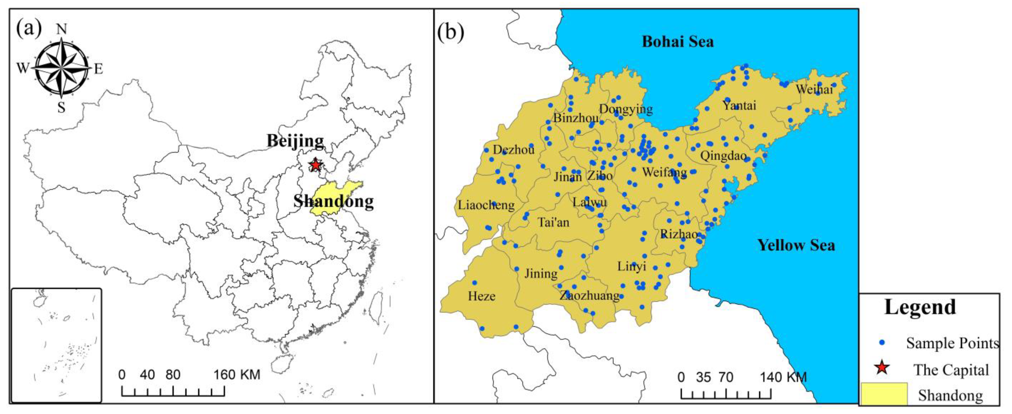 Agriculture 12 01259 g001