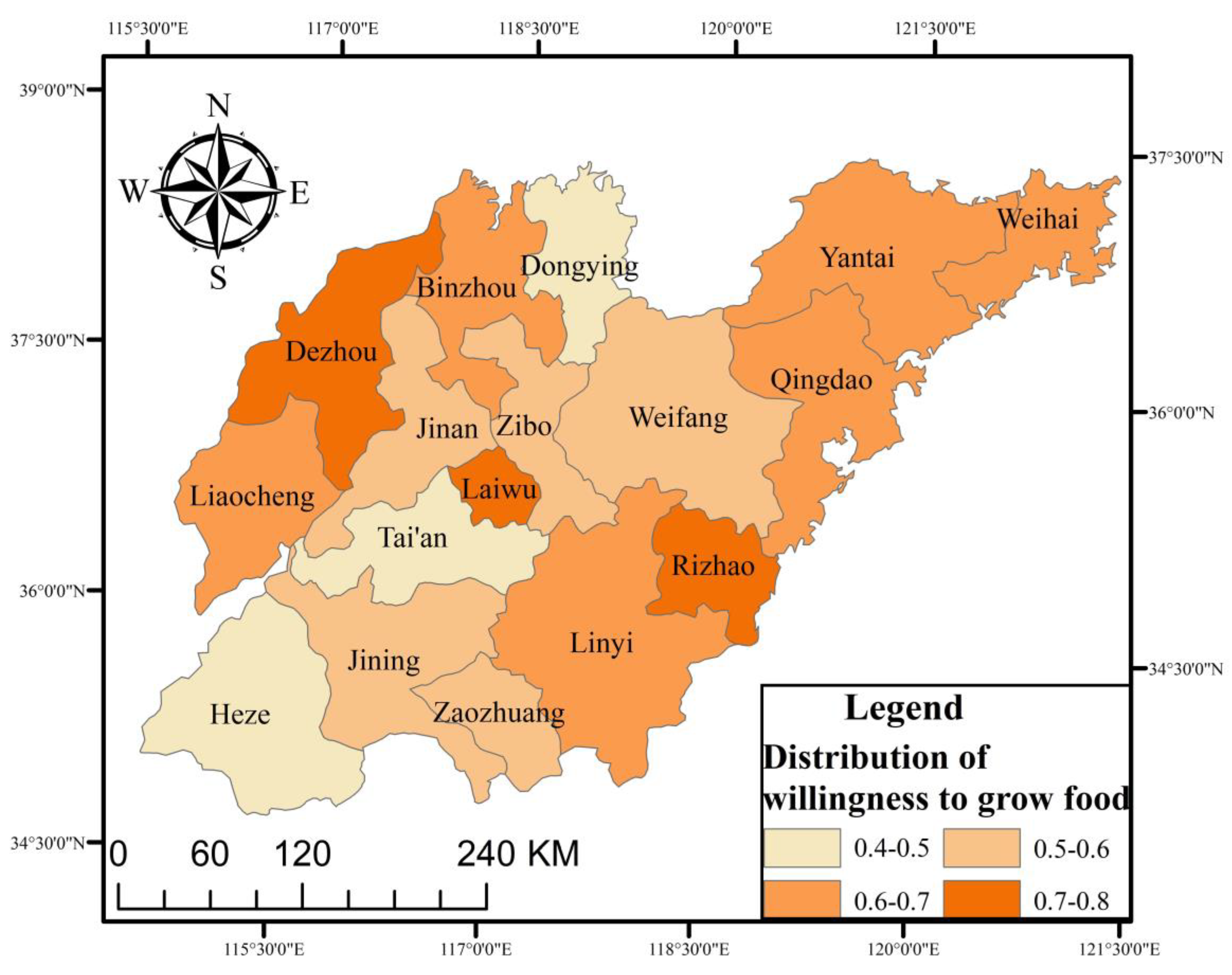 Agriculture 12 01259 g002