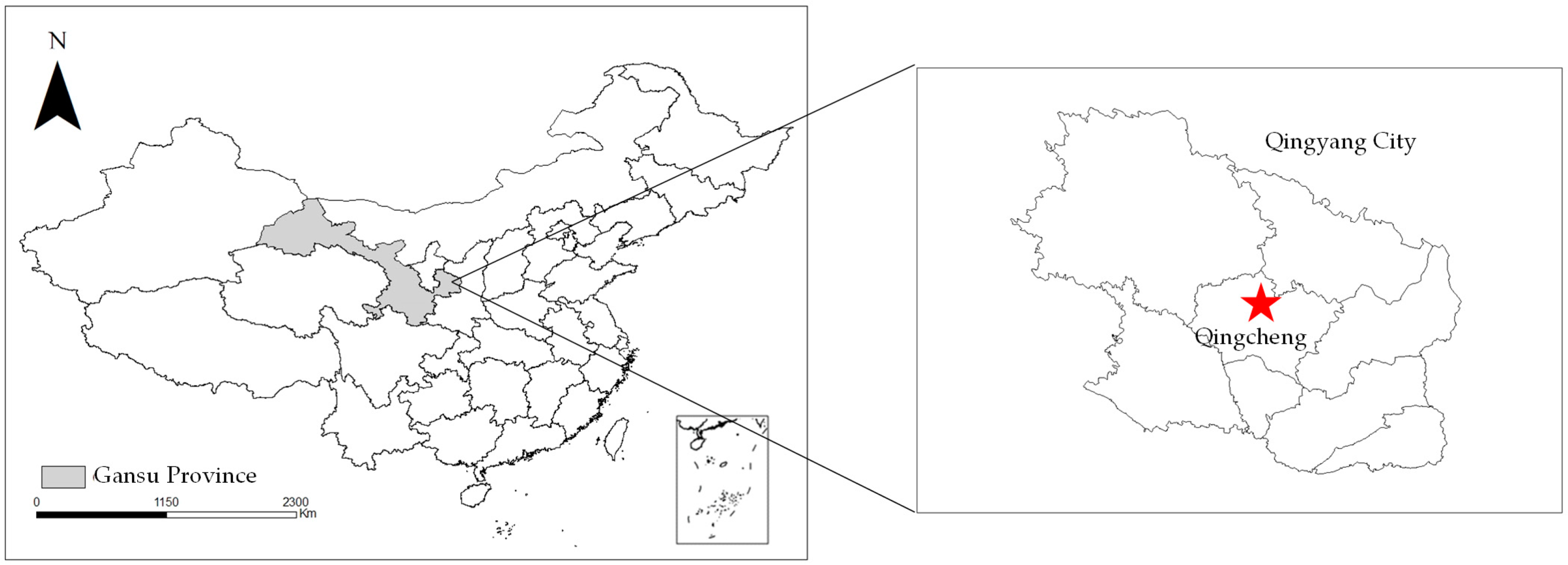 Agriculture 12 01281 g001