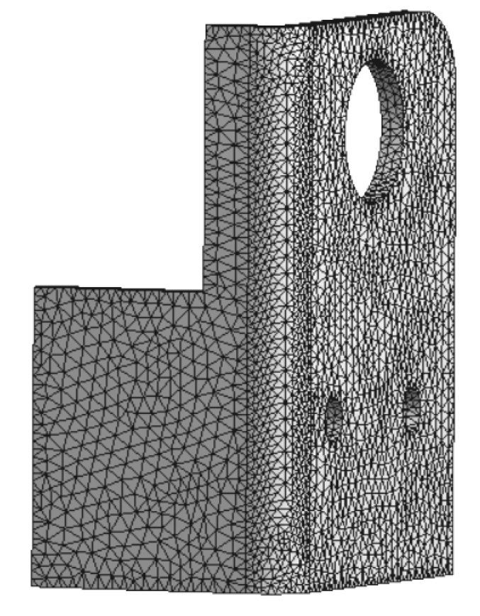 Agriculture 12 01291 g003