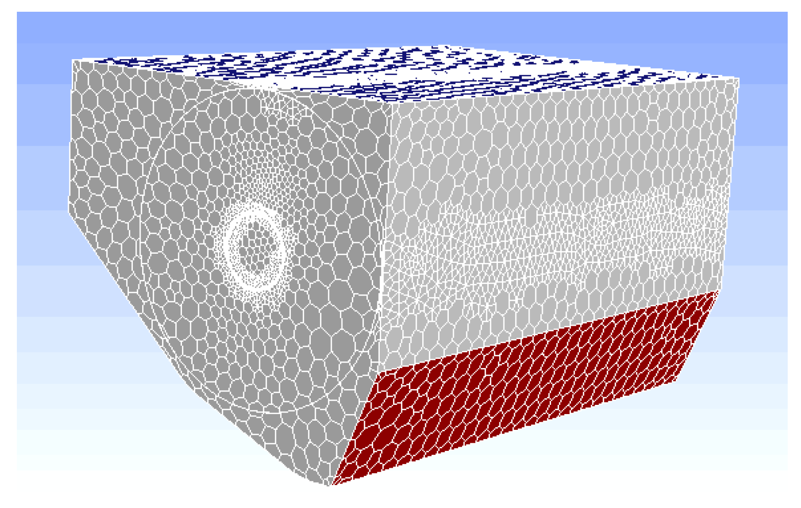 Agriculture 12 01291 g006