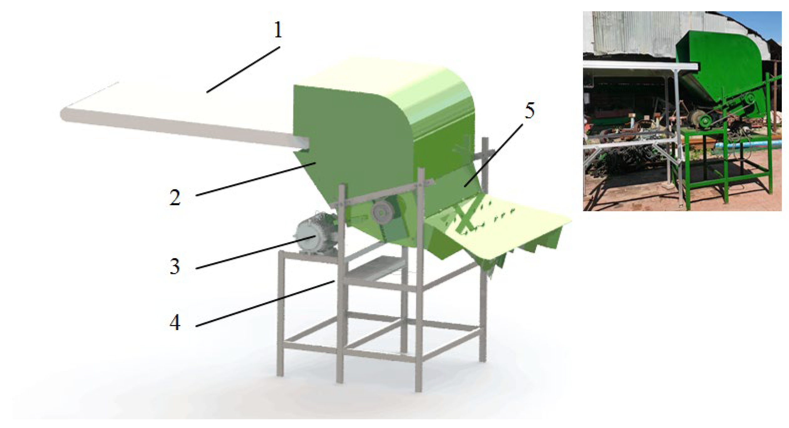 Agriculture 12 01291 g011