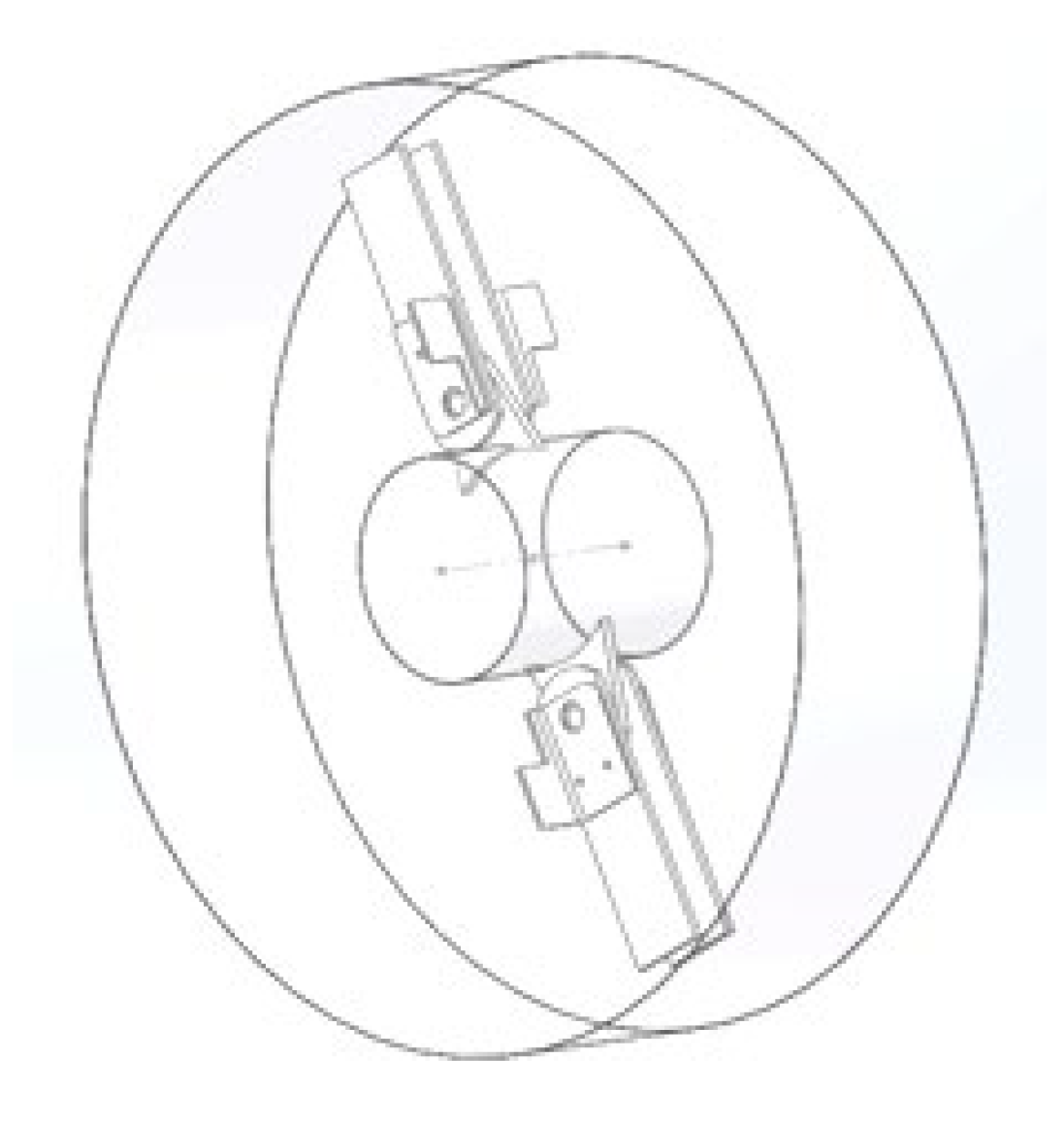 Agriculture 12 01291 g014