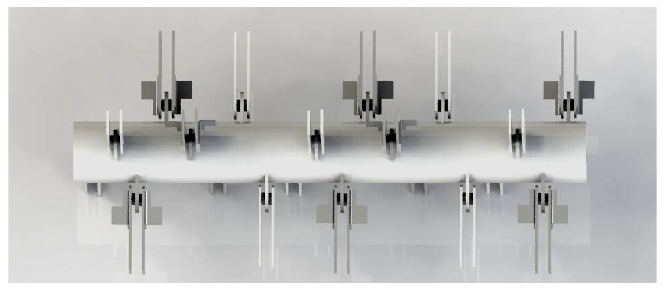 Agriculture 12 01291 g016