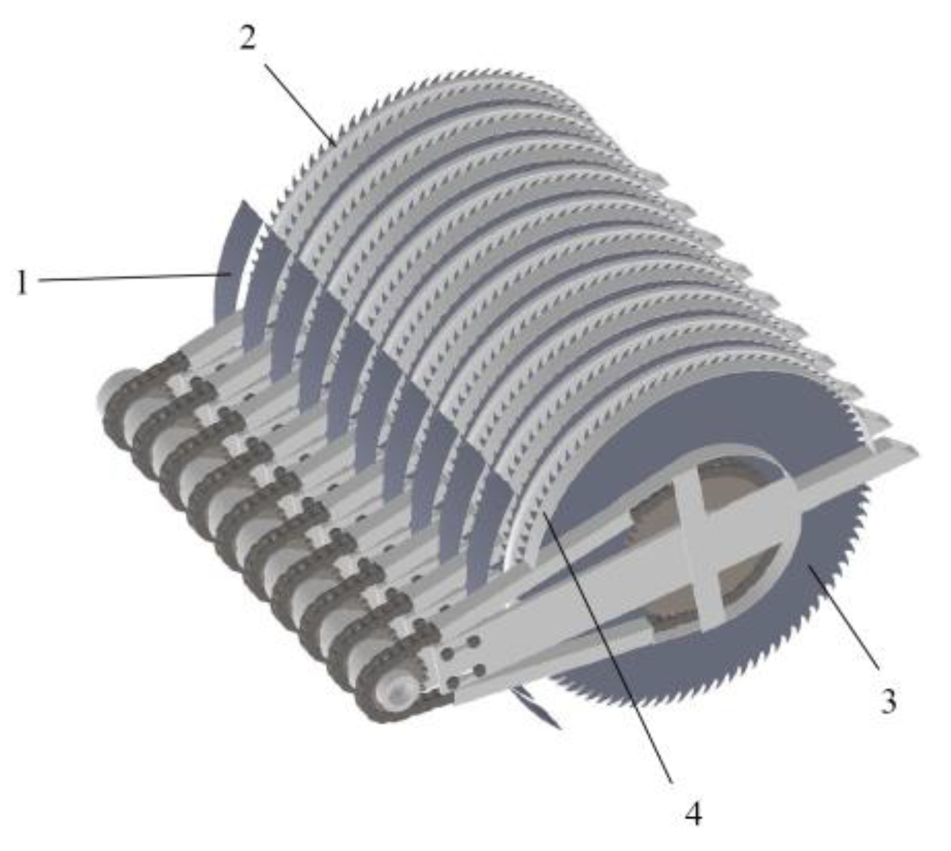 Agriculture 12 01296 g002
