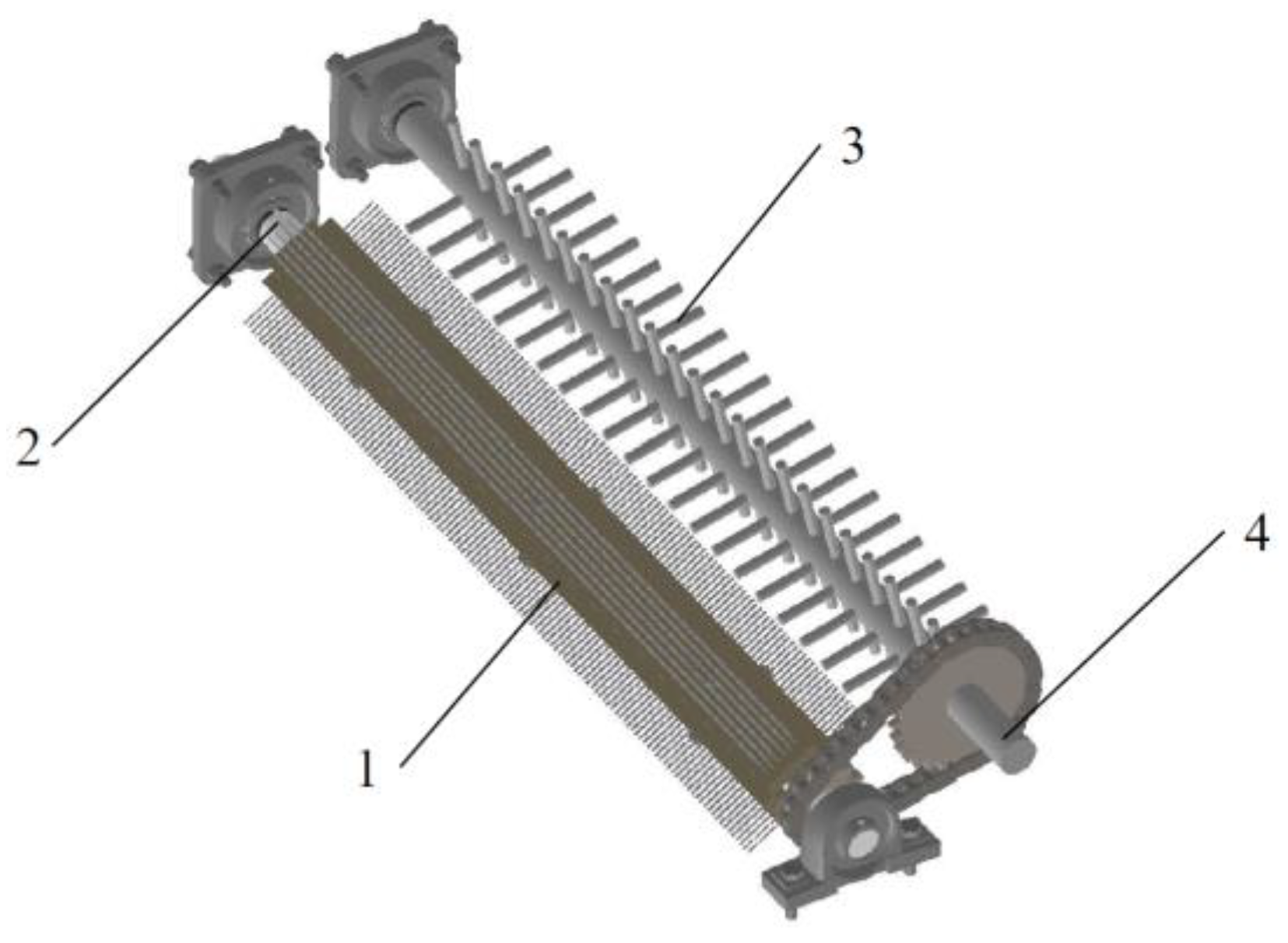 Agriculture 12 01296 g005