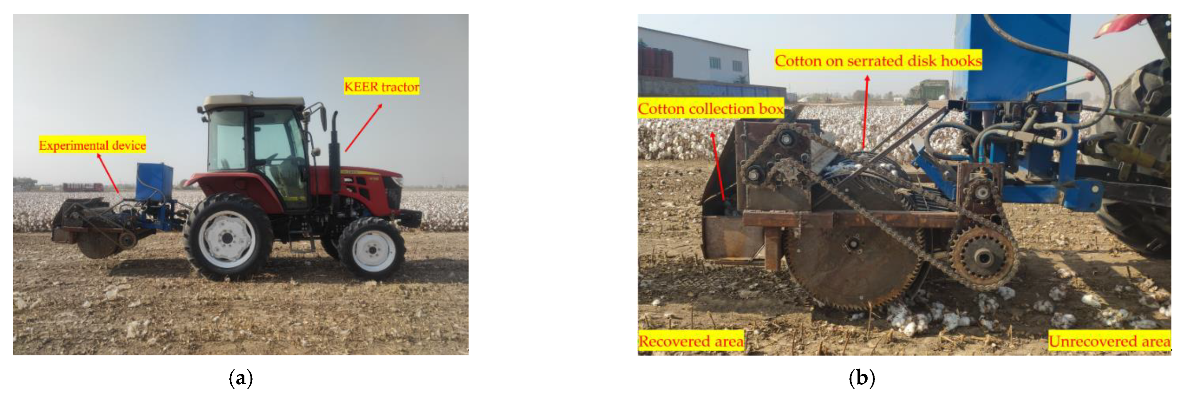 Agriculture 12 01296 g011