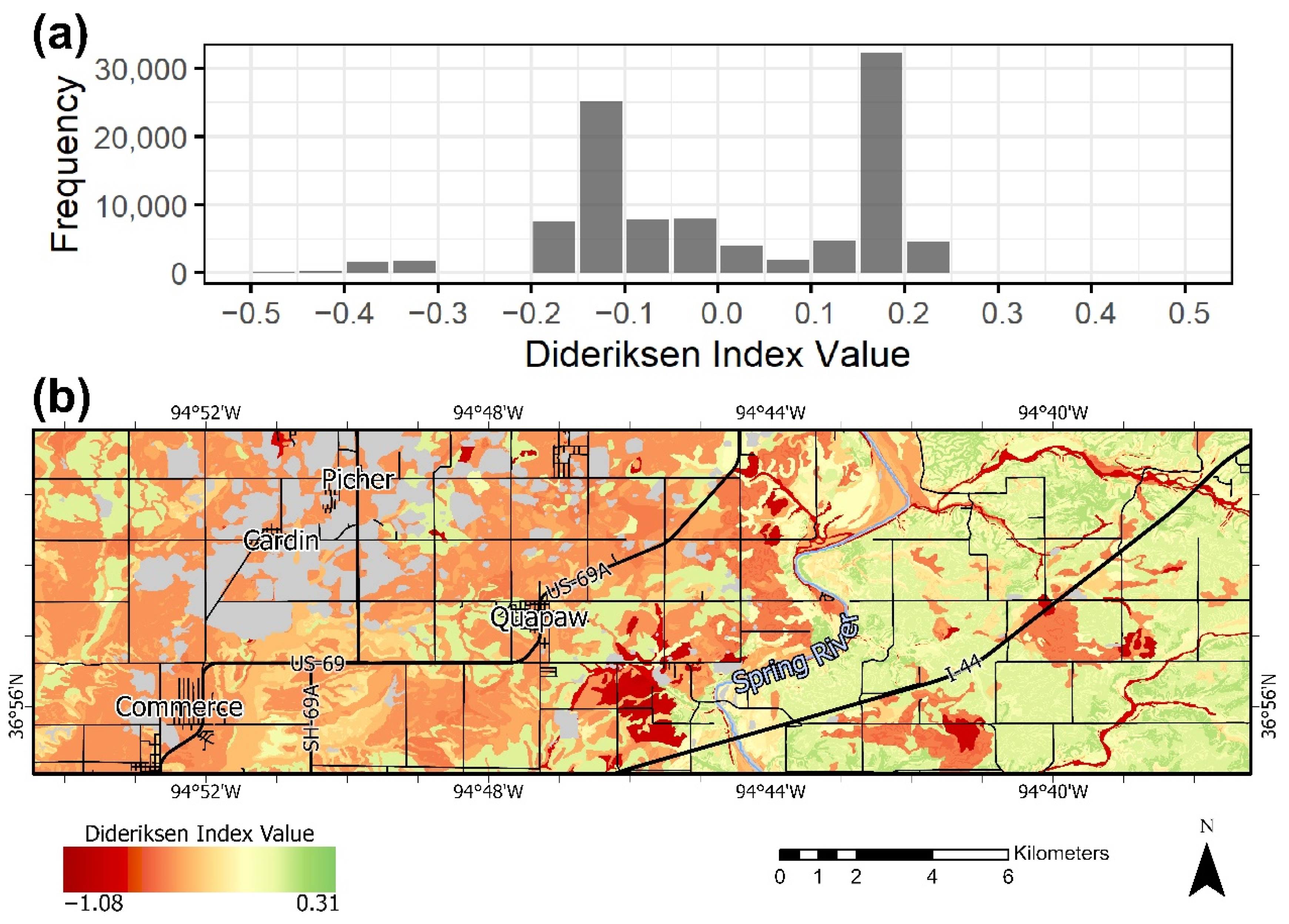 Agriculture 12 01307 g001