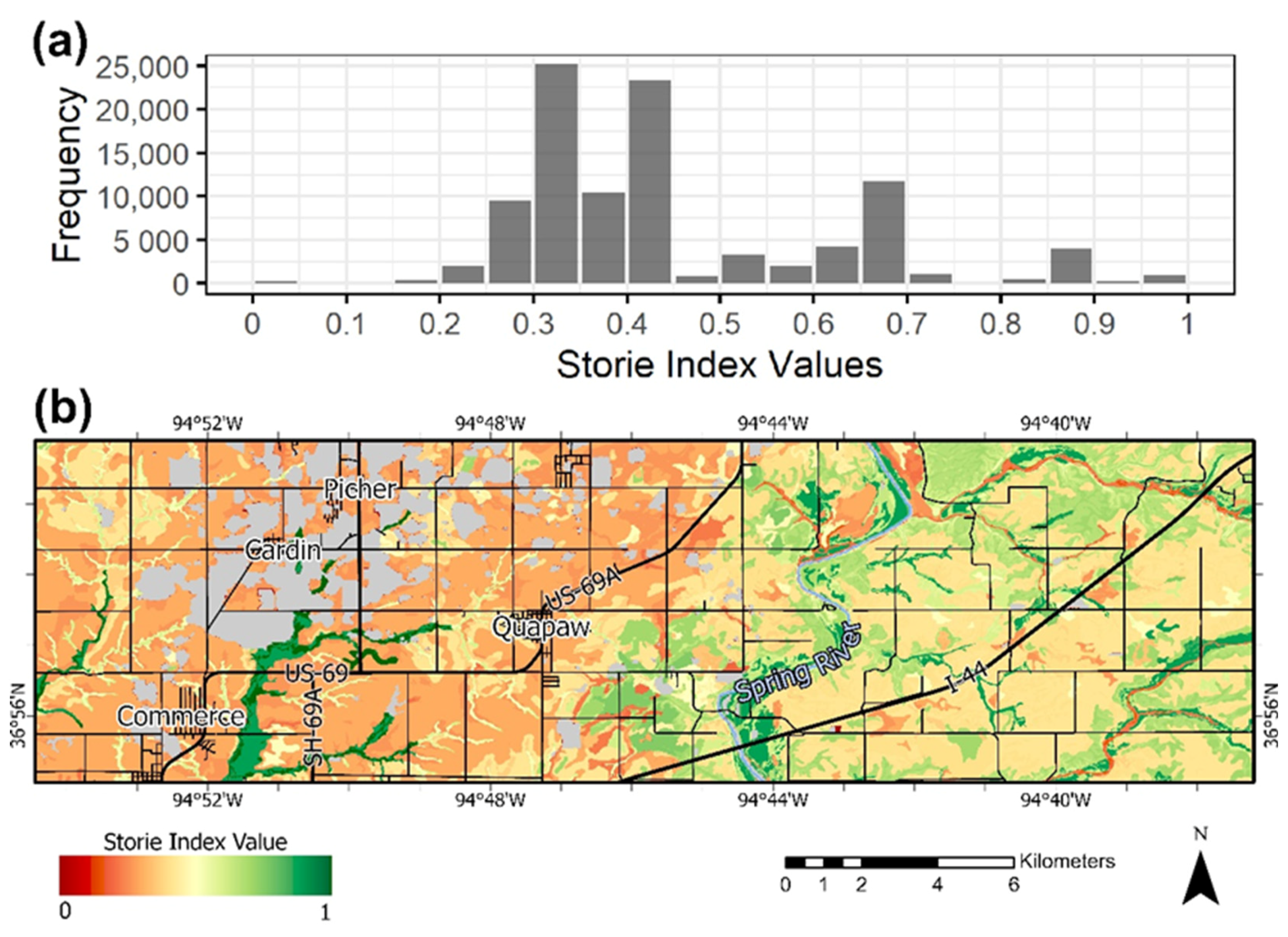 Agriculture 12 01307 g002