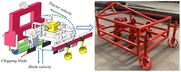 Agriculture 12 01311 i011