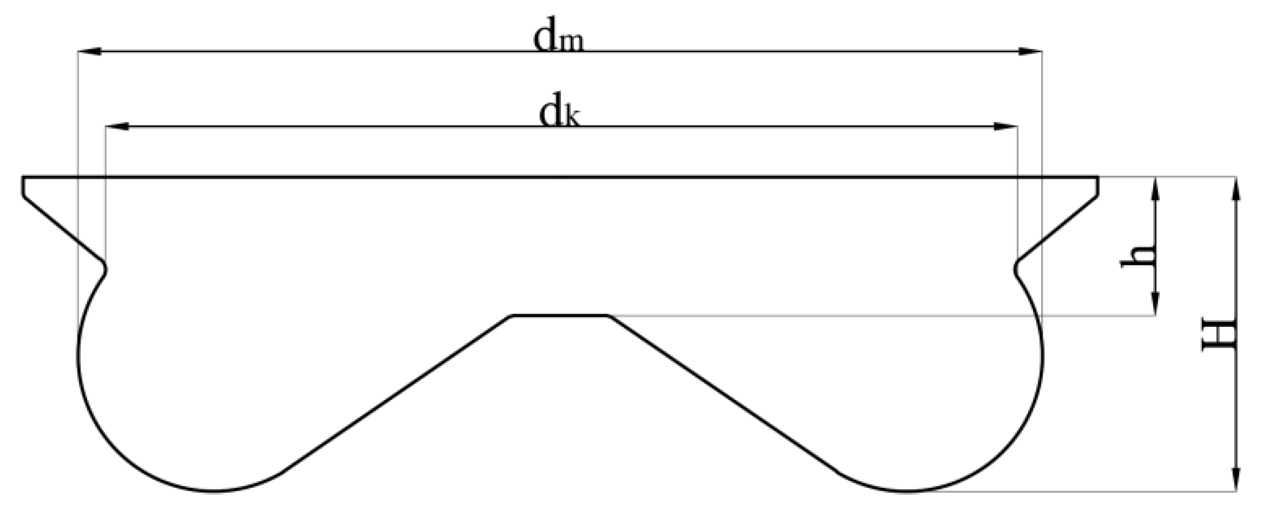 Agriculture 12 01332 g003