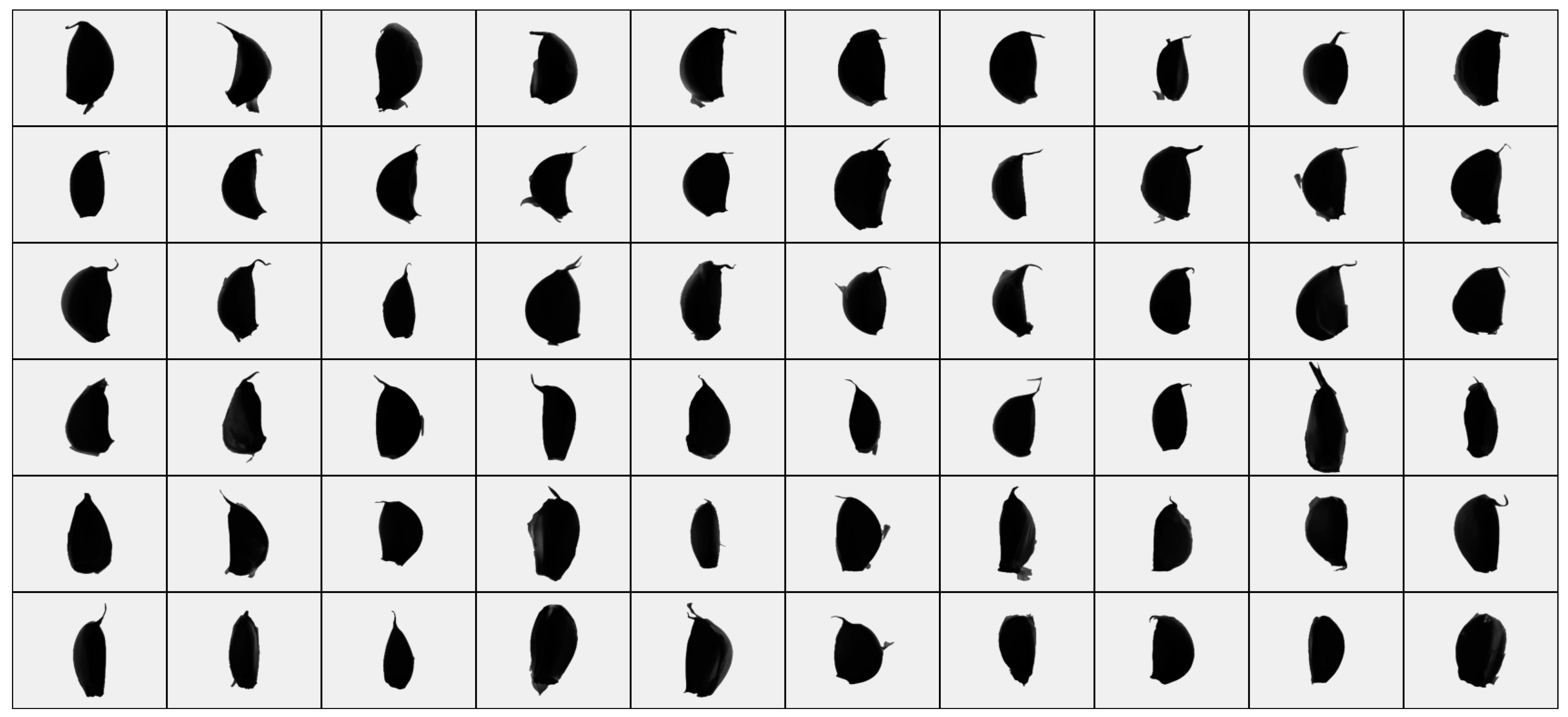 Agriculture 12 01334 g004